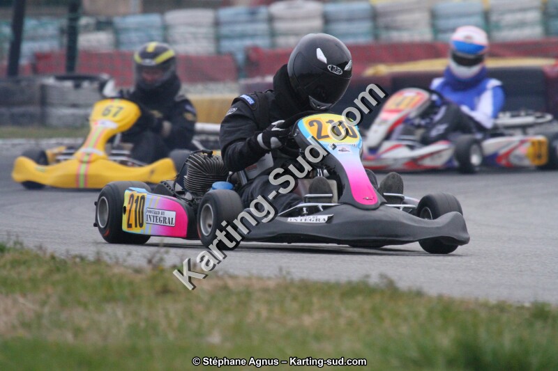 20140316-lavelanet-agnus 778.JPG